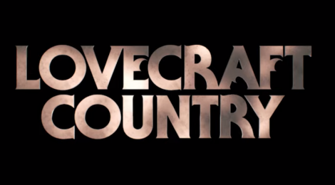 Lovecraft Country: sinopsis y teaser