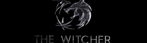Netflix prepara Blood Origin, la precuela de The Witcher