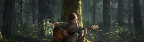 The Last of Us 2: los "ofendiditos", cierren al salir