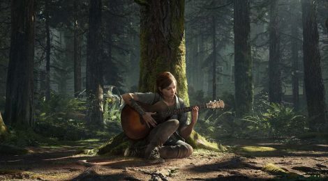 The Last of Us 2: los "ofendiditos", cierren al salir