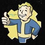 Amazon desarrollará una serie basada en Fallout