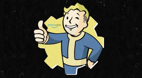 Amazon desarrollará una serie basada en Fallout