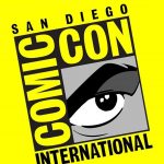 Comic-Con 2020: The Boys, His Dark Materials, Utopia, Lower Decks y Truth Seekers