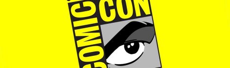 Comic-Con 2020: The Boys, His Dark Materials, Utopia, Lower Decks y Truth Seekers