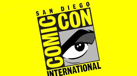 Comic-Con 2020: The Boys, His Dark Materials, Utopia, Lower Decks y Truth Seekers