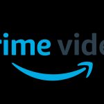 Comic-Con 2020: paneles de Amazon Prime Video