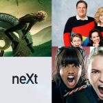 Comic-Con 2020: The 100, neXt, Motherland Fort Salem y The Goldbergs