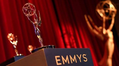 Emmys 2020: lista de nominados