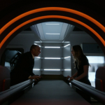 Review Agents of SHIELD: As I Have Always Been