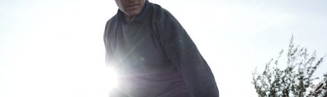 The Third Day: sinopsis y teaser