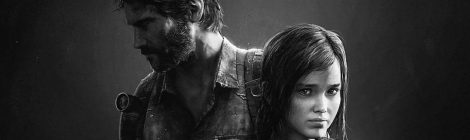 La serie de The Last of Us hará algunos cambios respecto al juego