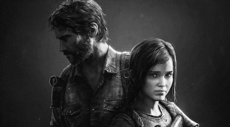 La serie de The Last of Us hará algunos cambios respecto al juego