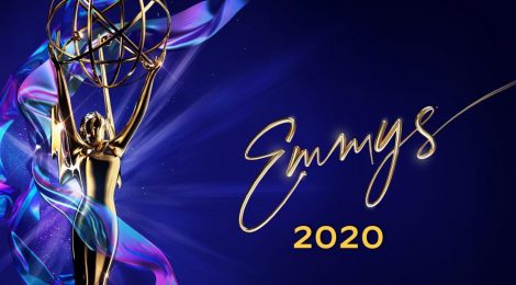 Emmys 2020: lista de ganadores