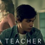 A Teacher: sinopsis, tráiler y fecha de estreno