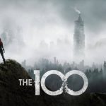 Especial The 100 (100 episodios): mejores capítulos