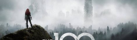 Especial The 100 (100 episodios): mejores capítulos