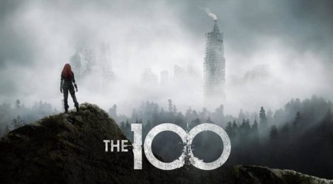 Especial The 100 (100 episodios): mejores capítulos