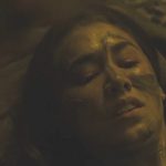 Review The 100: The Dying of the Light