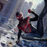 Crítica: Marvel’s Spiderman – Miles Morales