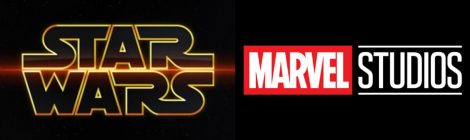 Resumen del Disney Investor Day: Marvel y Star Wars
