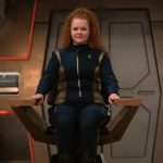 Review Star Trek Discovery: Su’Kal