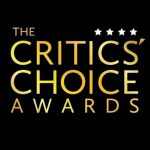Critics Choice Awards 2021: nominados en televisión
