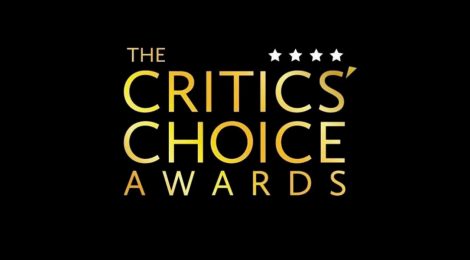 Critics Choice Awards 2021: nominados en televisión