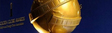 Globos de Oro 2021 (78ª edición): nominados