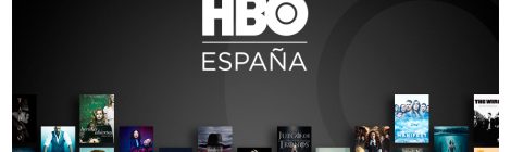 Estrenos de HBO España para 2021