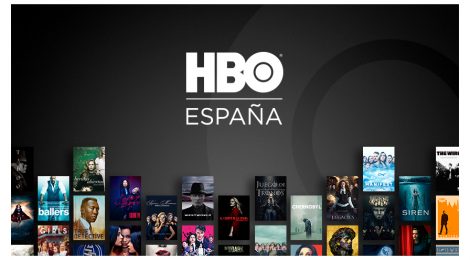 Estrenos de HBO España para 2021