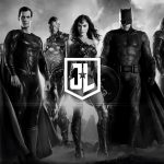 Zack Snyder’s Justice League: tráiler oficial