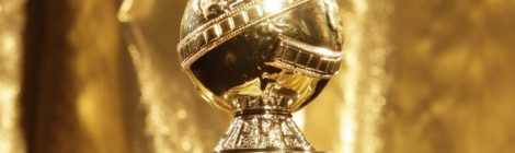 Globos de Oro 2021 (78ª edición): ganadores