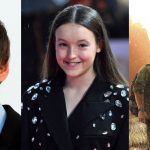 The Last of Us: Pedro Pascal y Bella Ramsey serán los protagonistas
