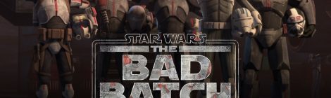 The Bad Batch: sinopsis, tráiler y póster