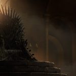 HBO prepara otros tres spin offs más de Juego de Tronos