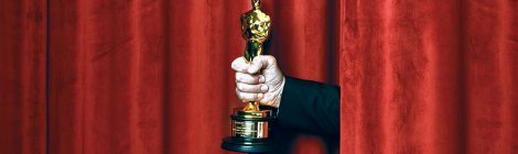 Lista de nominados a los Oscar 2021