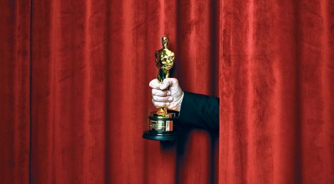 Lista de nominados a los Oscar 2021