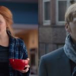 Spammers del Mes (febrero): Elizabeth Olsen y Rupert Grint