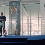 Review The Falcon and the Winter Soldier: New World Order