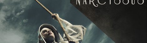 Opinión: Black Narcissus miniserie