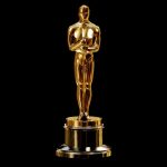 Oscar 2021: ganadores