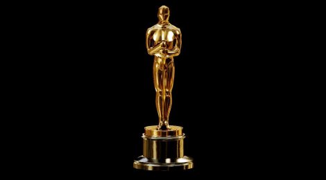 Oscar 2021: ganadores