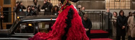 Cruella. Opinión (sin spoilers)