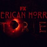 American Horror Stories: sinopsis y tráiler