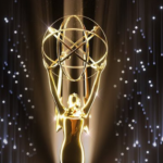 Nominaciones a los Emmy 2021