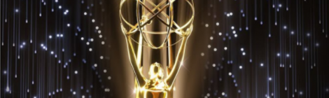 Nominaciones a los Emmy 2021