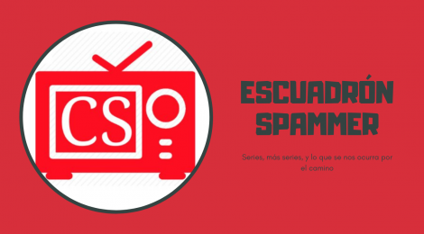 Series Spammer: segundo top 10