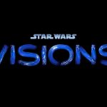 Star Wars Visions: primer vistazo y fecha de estreno