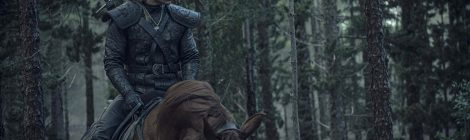 The Witcher: avance y fecha de estreno de la segunda temporada