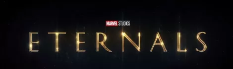 Eternals: tráiler final